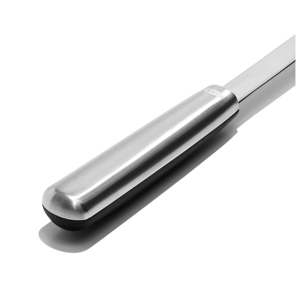 OXO Steel Ladle