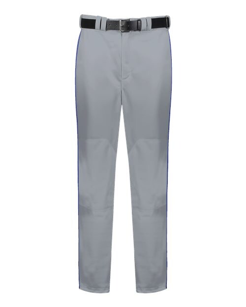 Russell Athletic® Youth Series Baseball Pants