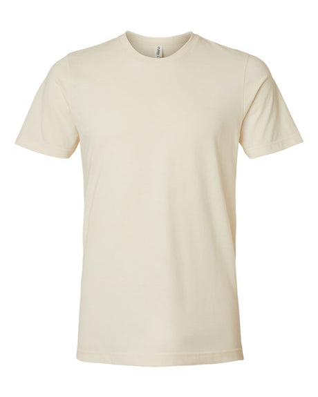 Tultex® Combed CVC T-Shirt