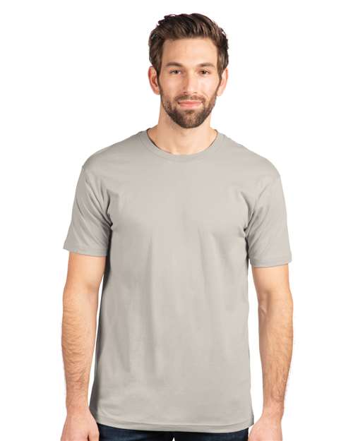 Next Level® Cotton T-Shirt