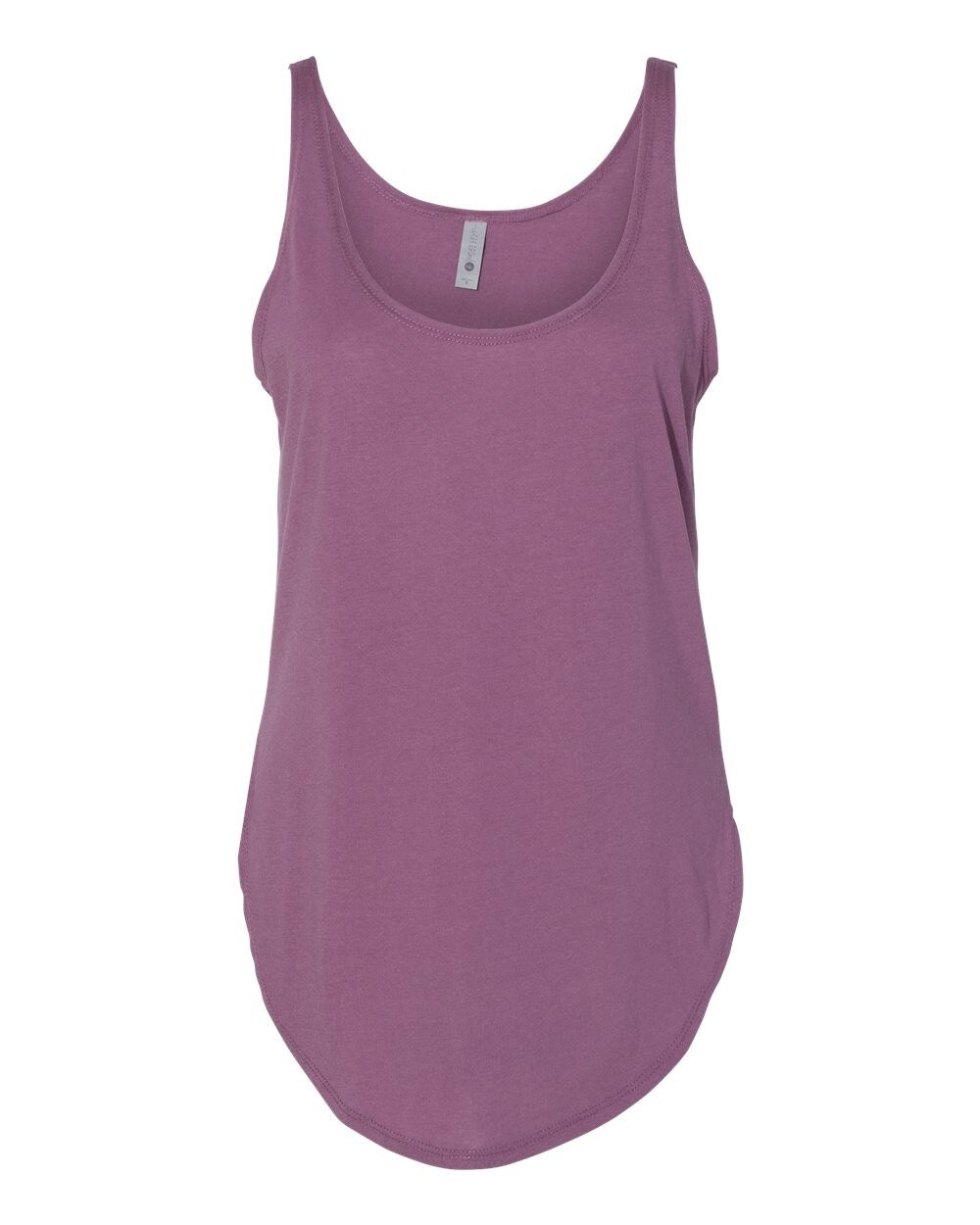 Next Level® Ladies Festival Sleeveless Tank Top - 5033