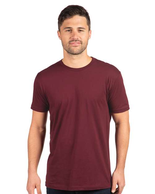 Next Level® Cotton T-Shirt