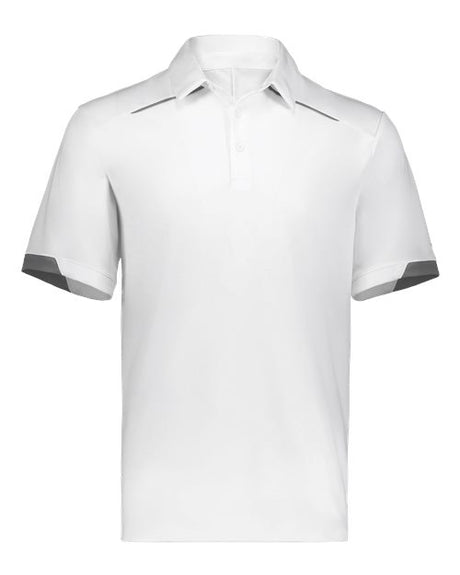 Russell Athletic® Legend Polo Shirt