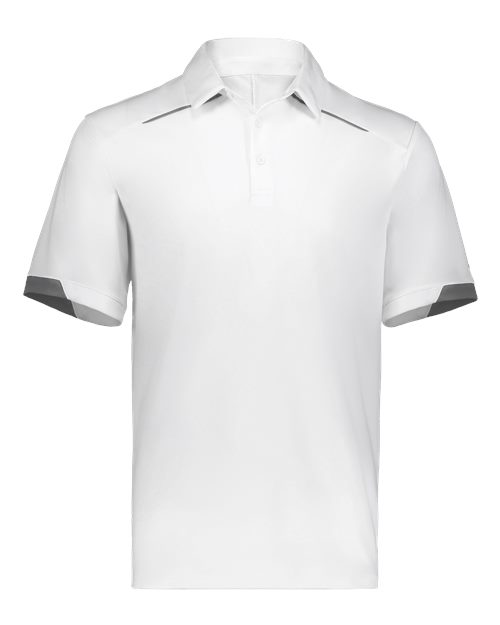 Russell Athletic® Legend Polo Shirt