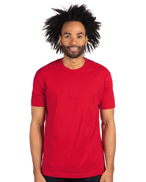 Next Level® Cotton T-Shirt