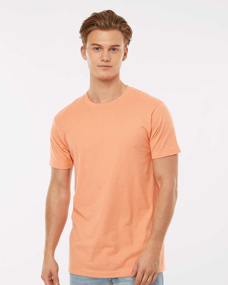 Tultex® Fine Jersey T-Shirt