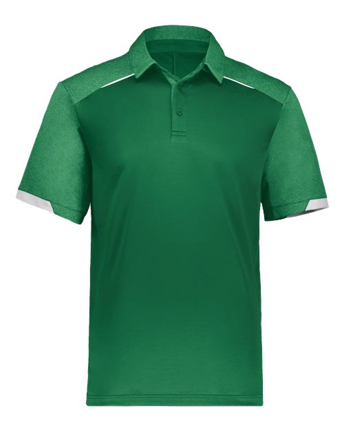 Russell Athletic® Legend Polo Shirt