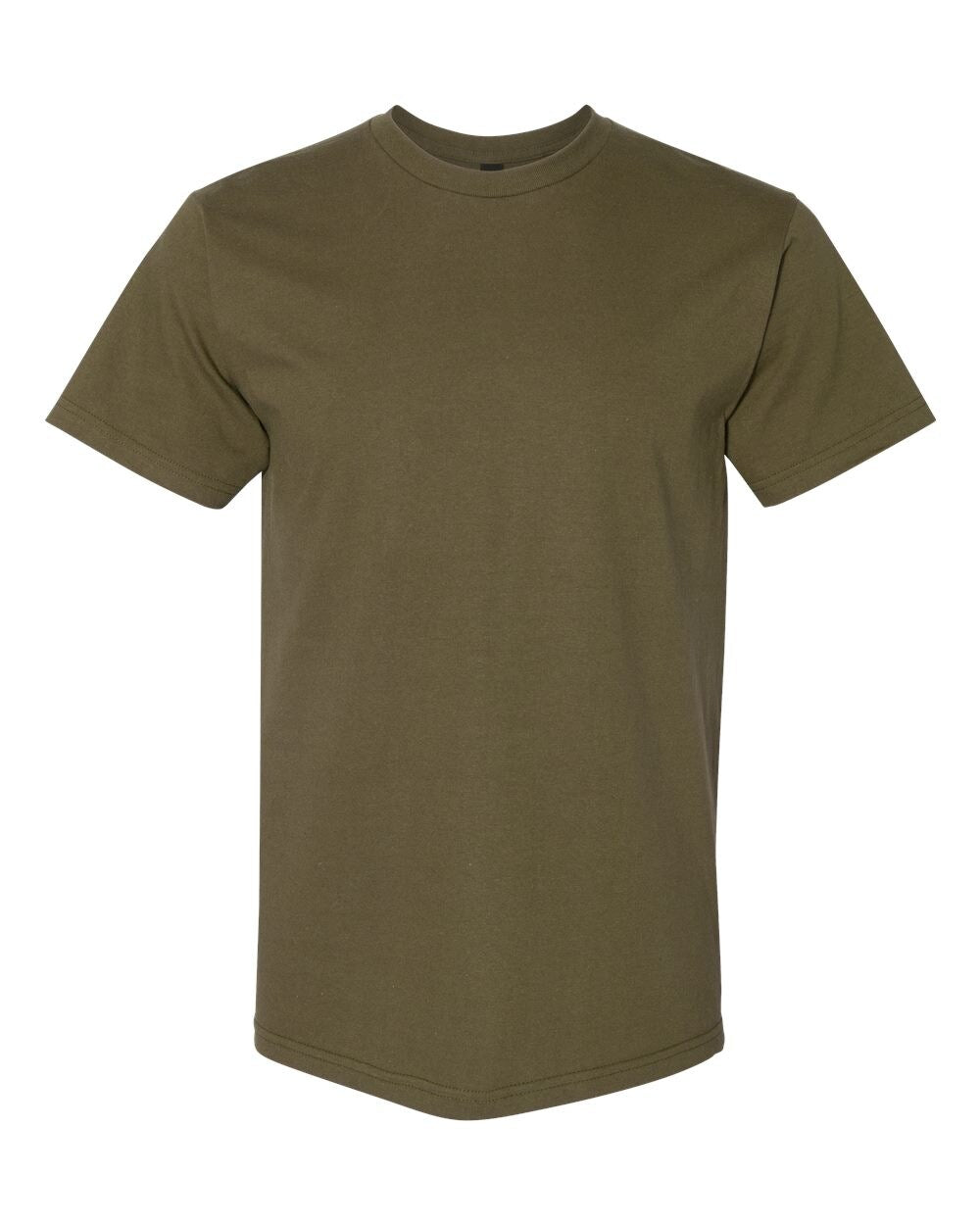 Gildan® Hammer T-Shirt