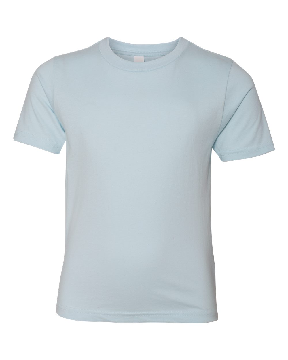 12 Pack: Next Level® - Youth Cotton T-Shirt