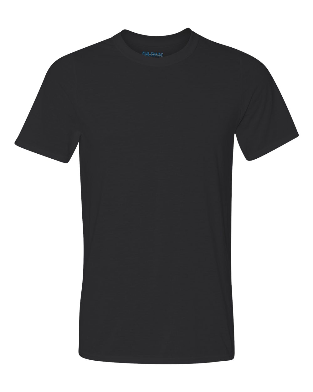 Gildan® Performance Short Sleeve Crewneck T-Shirt