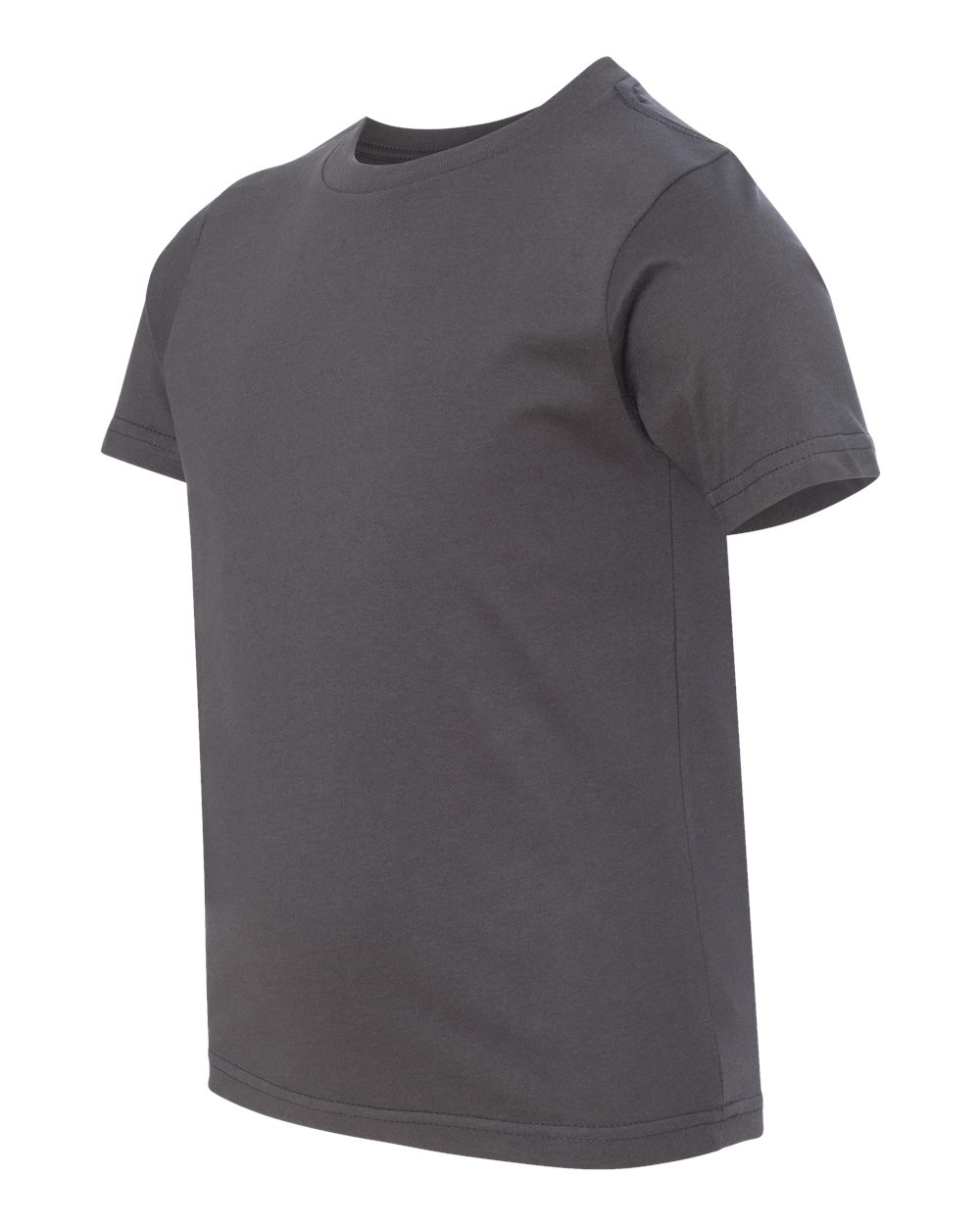 12 Pack: Next Level® - Youth Cotton T-Shirt