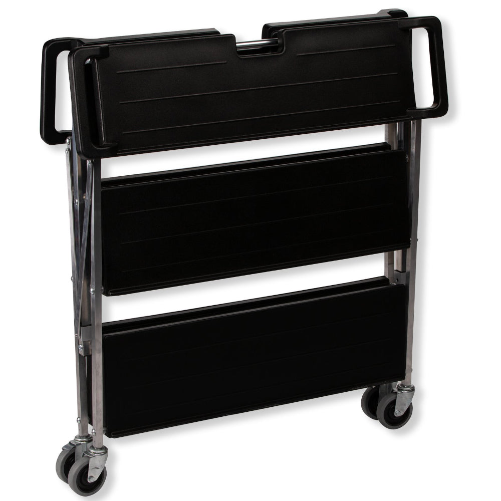 Carlisle Fold N Go Cart, 20"x 31"