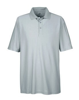 UltraClub® Men's Cool & Dry Elite Performance Polo
