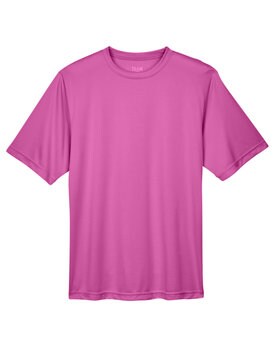 Team 365® Men's Zone Performance T-Shirt