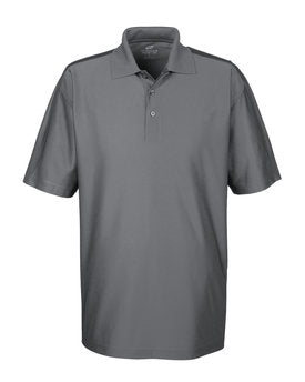 UltraClub® Men's Cool & Dry Elite Performance Polo