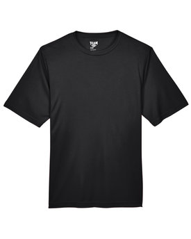 Team 365® Men's Zone Performance T-Shirt