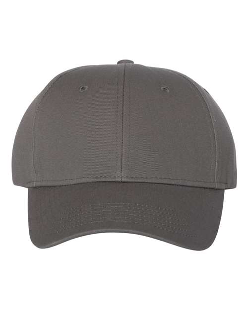 Valucap Chino Cap VC600 Adjustable Cotton Twill Hat