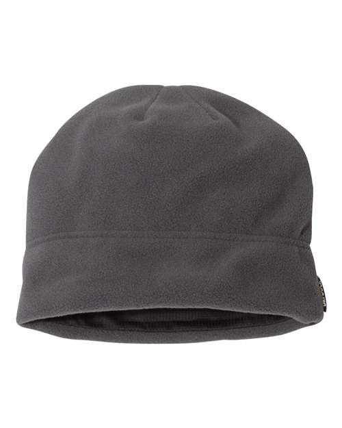 Epic Performance Beanie