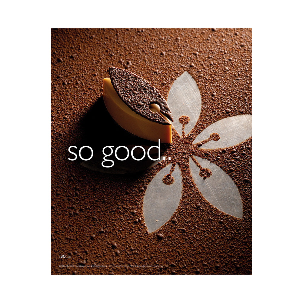 So Good Magazine #30