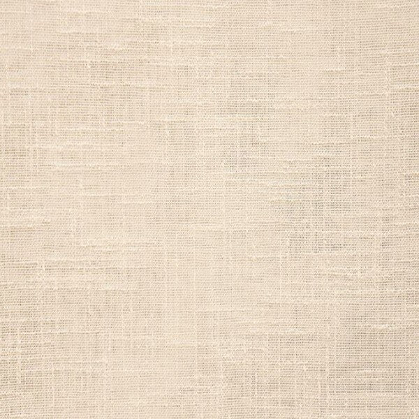 1 Yard Langston Flame Retardant Polyester Fabric