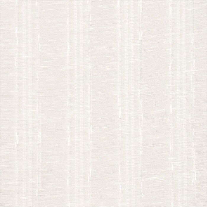 1 Yard Harmonic Wide Width Polyester Fabric