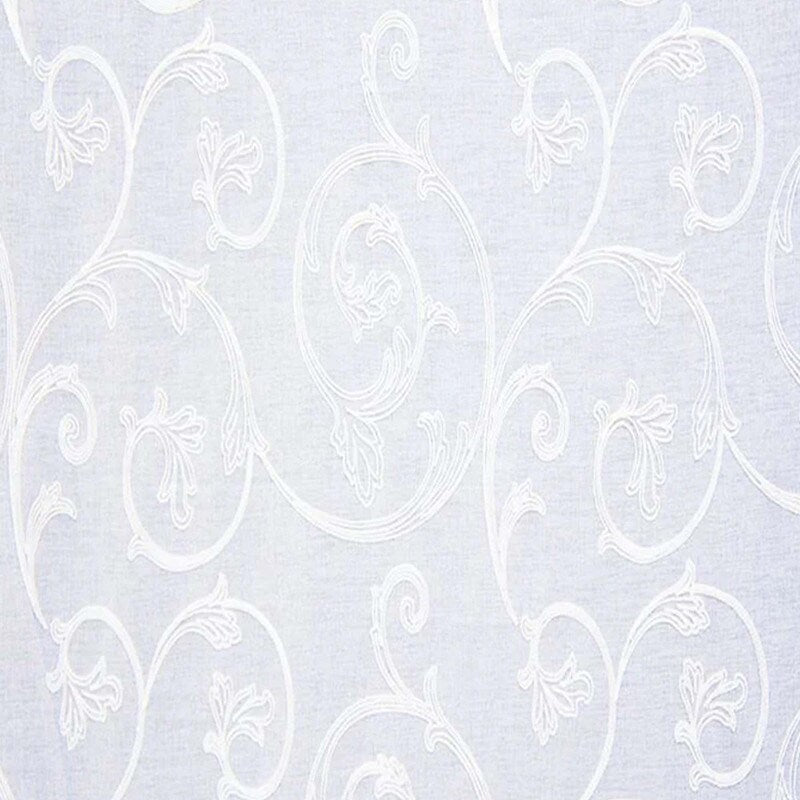 1 Yard Anaiz Durable Polyester Fabric