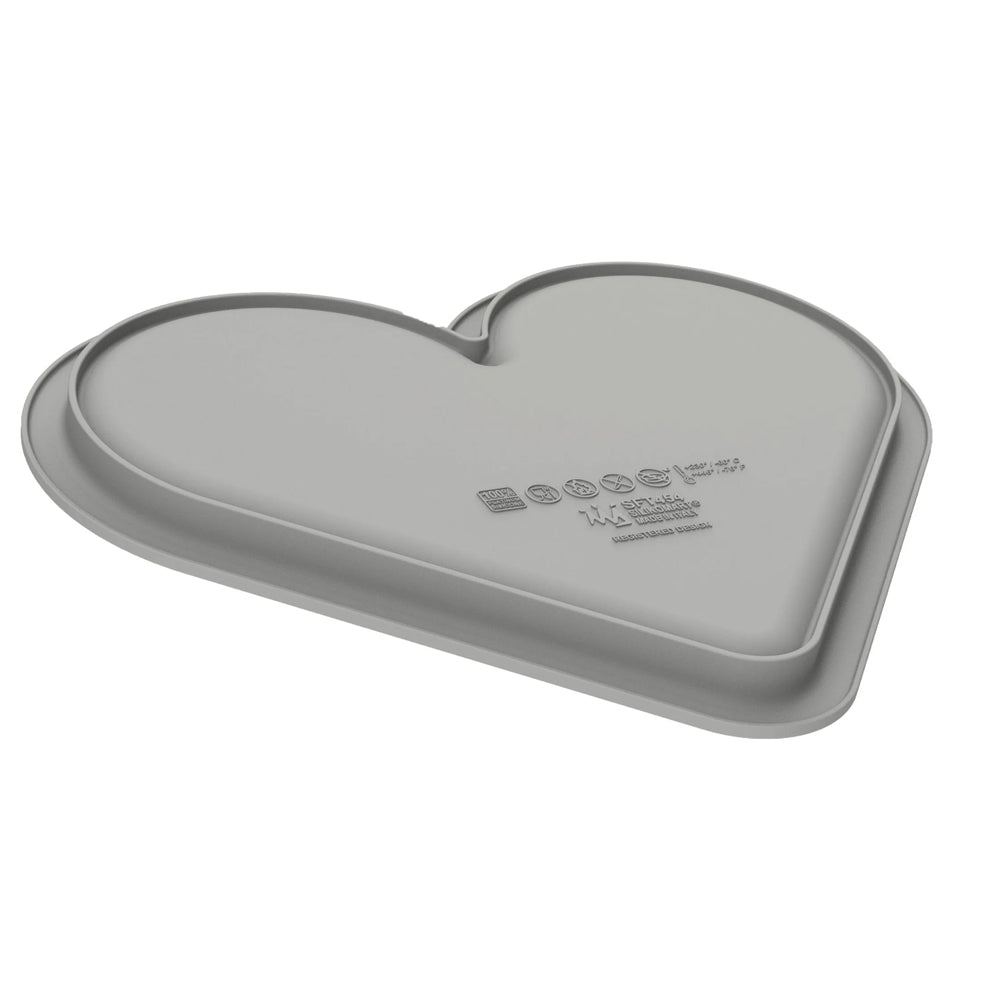 Silikomart LOVE STORY Silicone Baking & Freezing Mold, 13.9 oz.