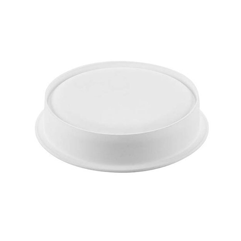 Silikomart MISTERY 1100 Silicone Baking & Freezing Mold, 37.2 oz.