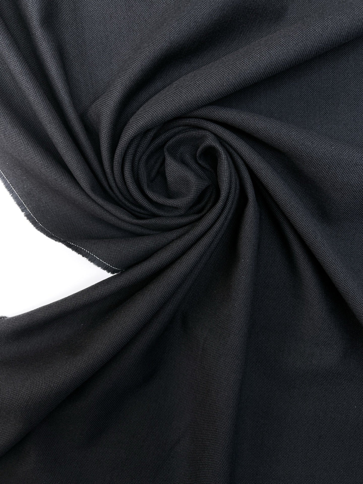 Wool Suit Fabric Blue Shades