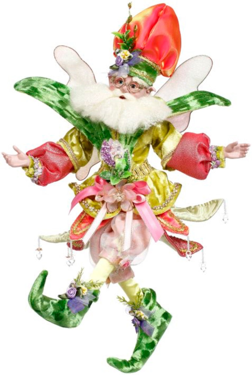 17.5" Tulip Fairy - Mark Roberts