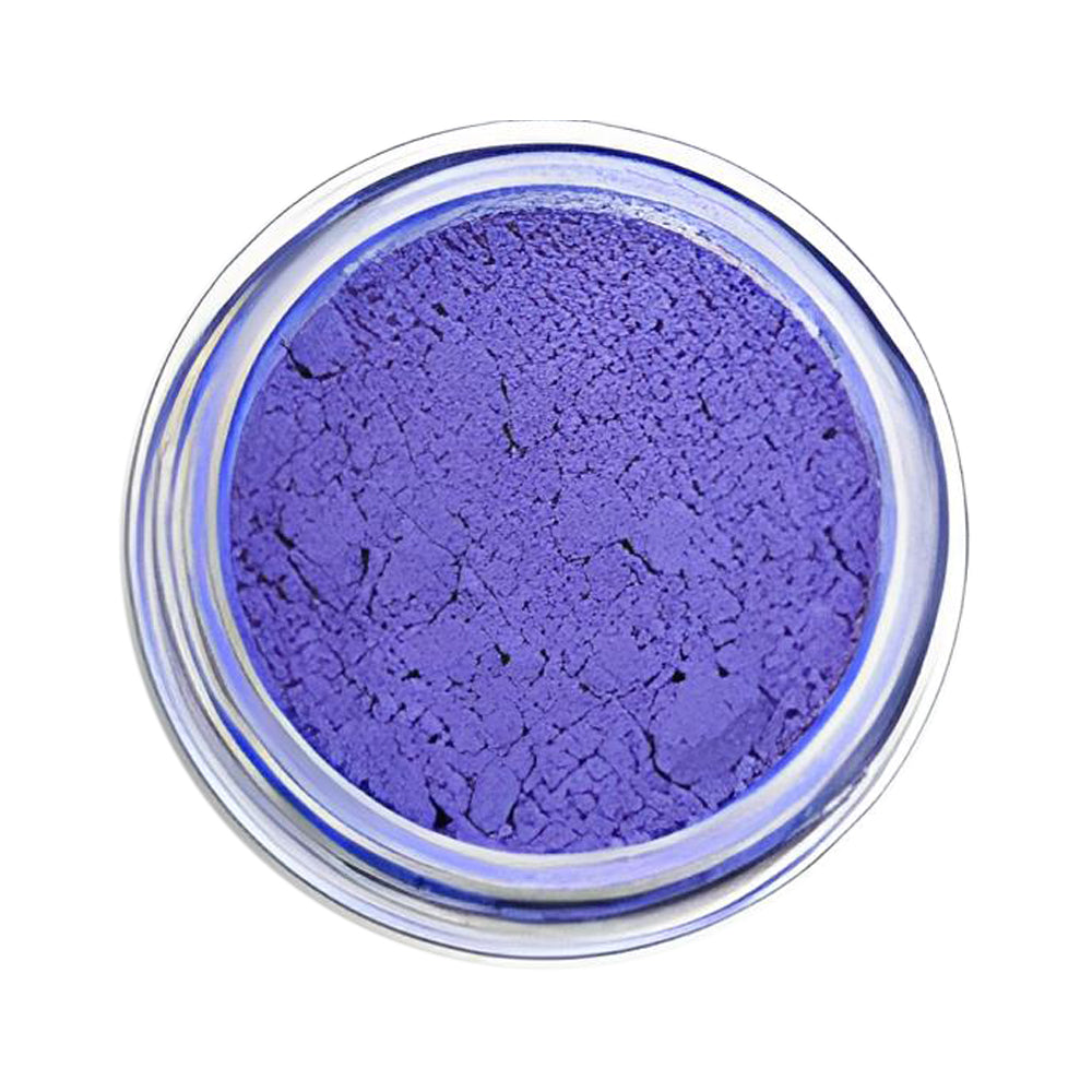 Roxy & Rich Wisteria Hybrid Petal Dust, 1/4 oz.