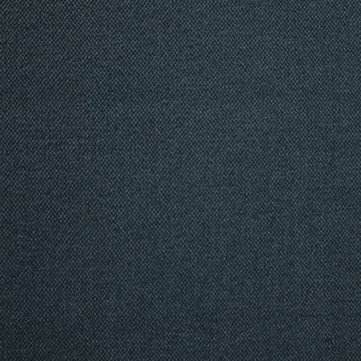 Clyde Luxury Fabric Durable & Flame-Retardant