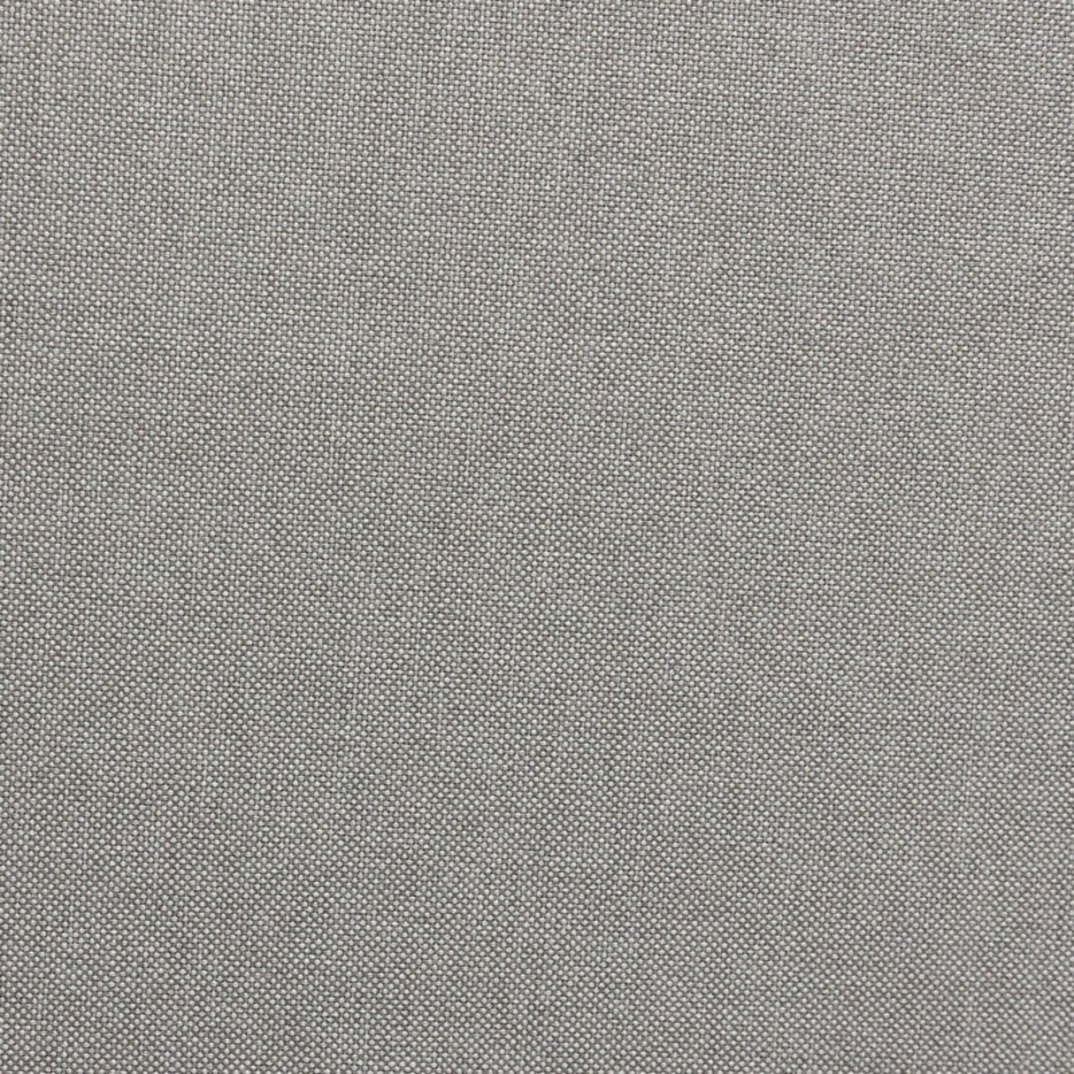 Mastic Luxury & Drapery Fabric