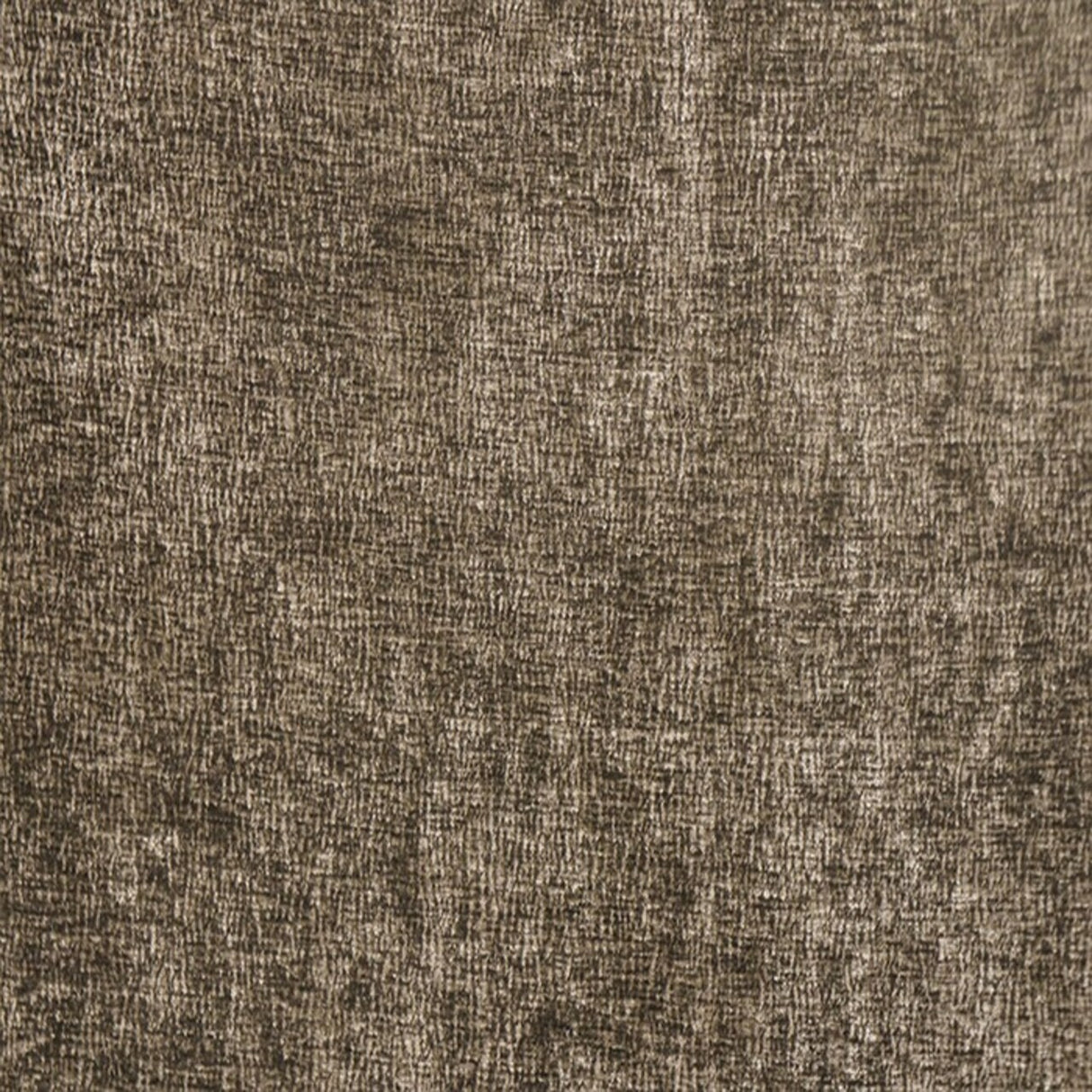 Everest Luxury Fabric Strong & Stylish