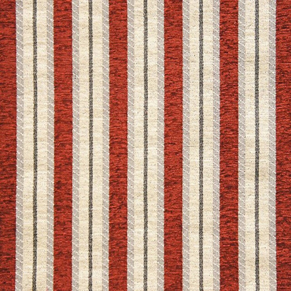 অ্যাস্ট্রিড লাক্সারি ফ্যাব্রিক মার্জিত এবং বহুমুখী