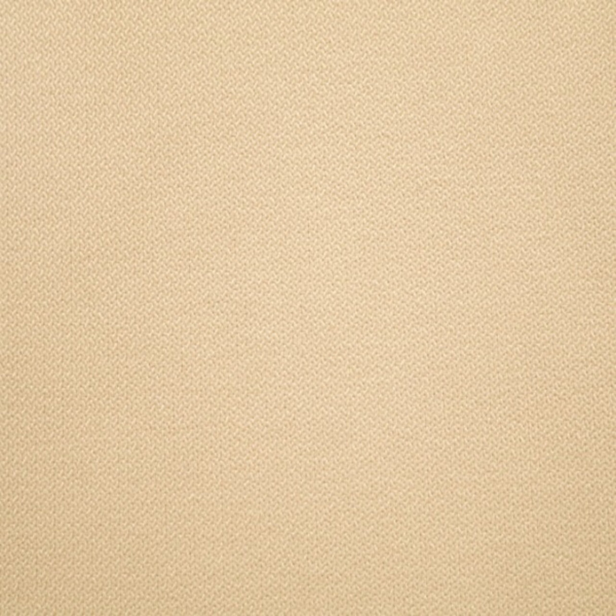 Clyde Luxury Fabric Durable & Flame-Retardant