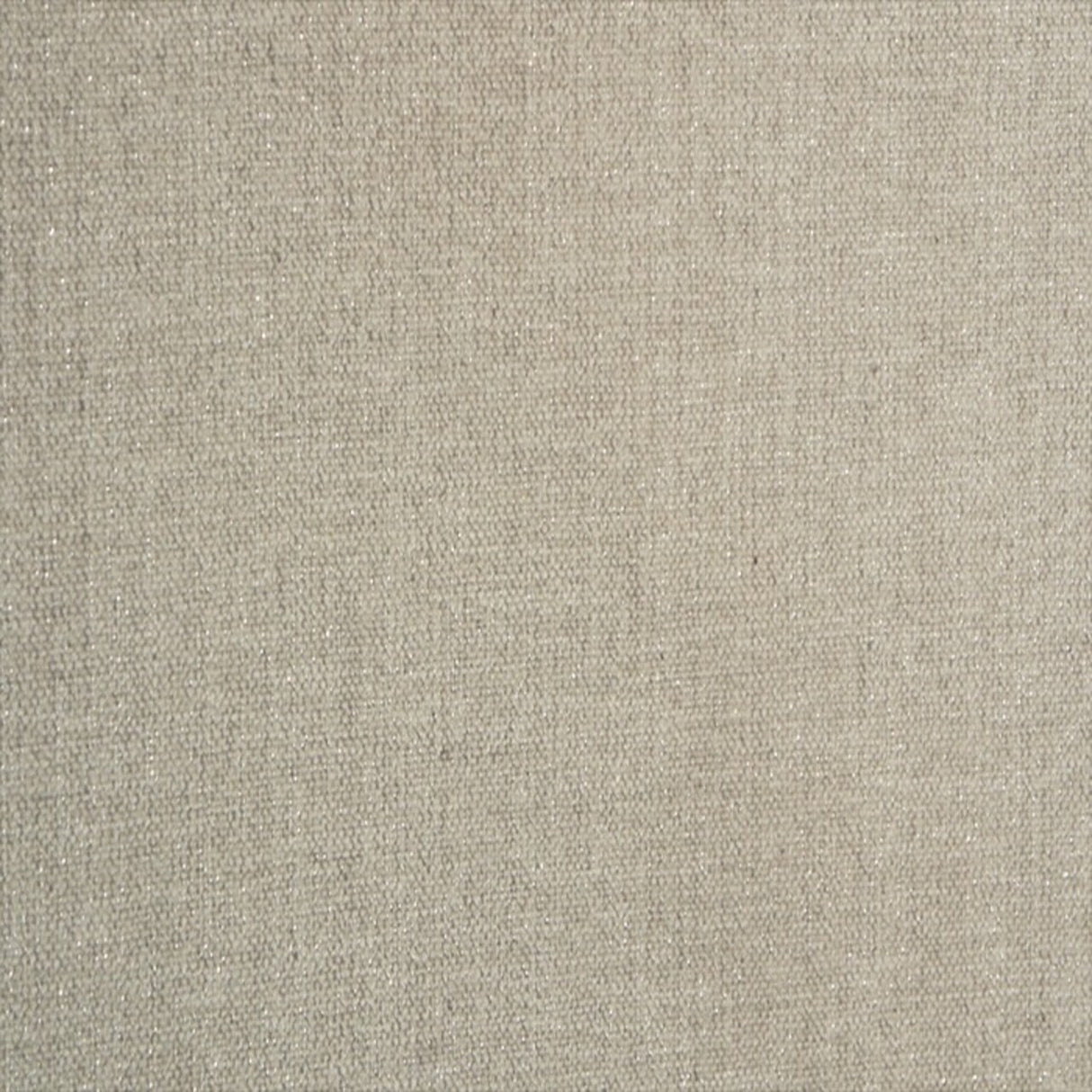 Trend Luxury Fabric Textured & Durable