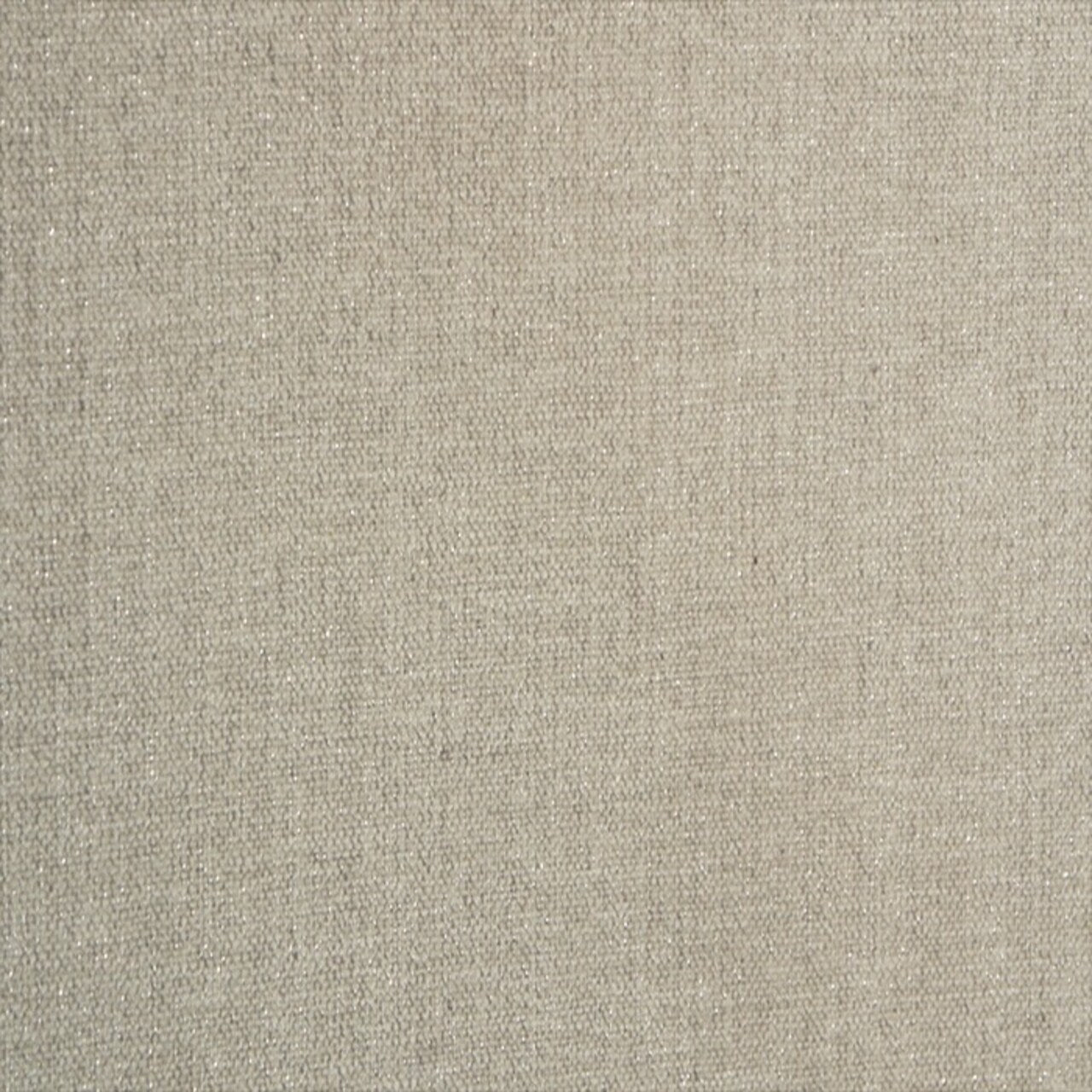 Trend Luxury Fabric Textured & Durable