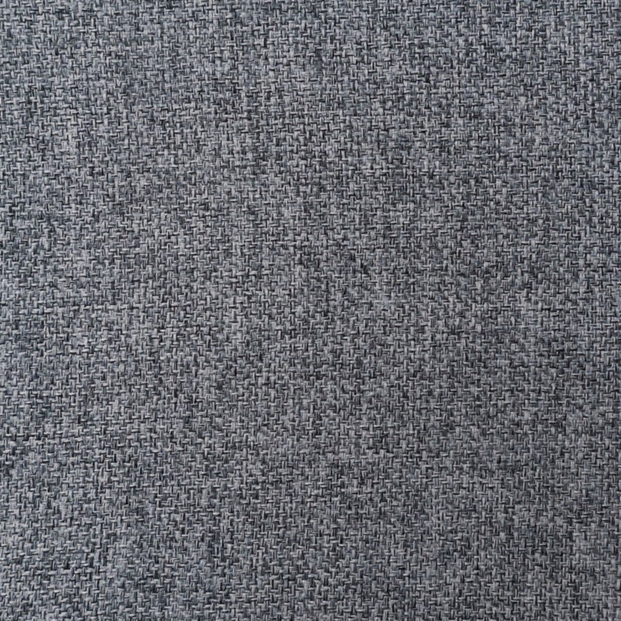 Morris Luxury Fabric Versatile & Durable