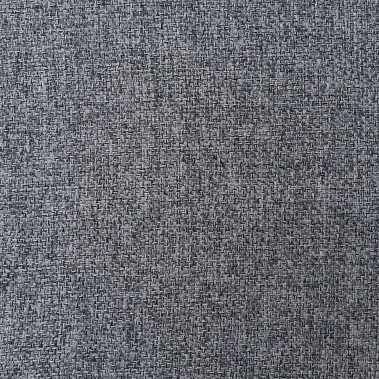 Morris Luxury Fabric Versatile & Durable