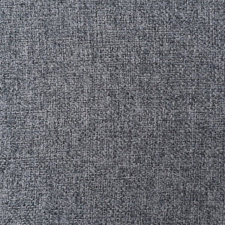 Morris Luxury Fabric Versatile & Durable