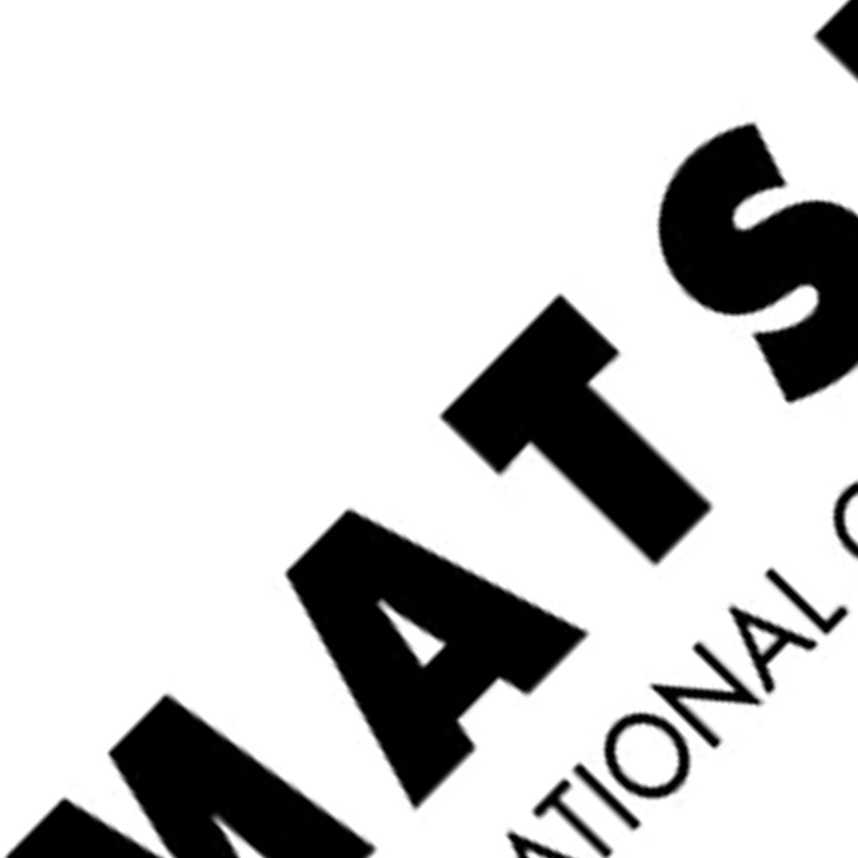 Matsui Quick Additive