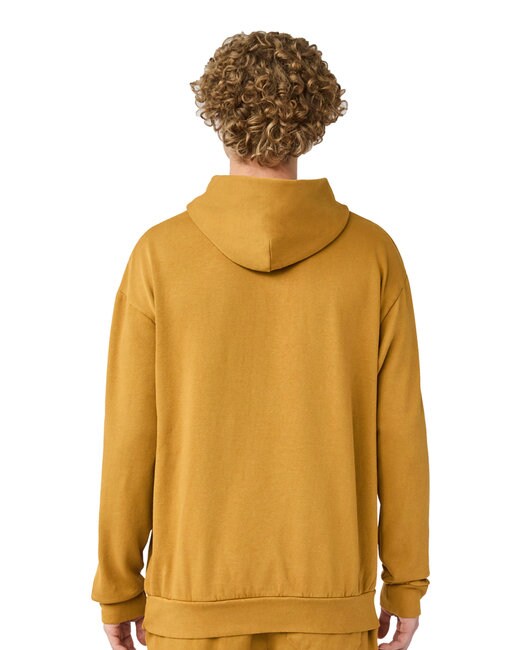 Lane Seven® Urban Pullover Hooded Sweatshirt