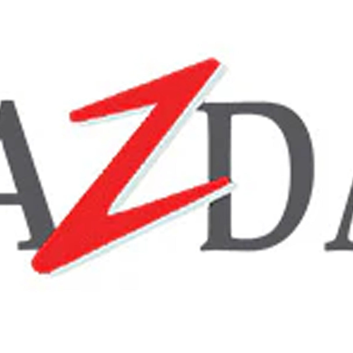 Nazdar CARE 8 Ink UV Satin Paste Flow Agent Liter