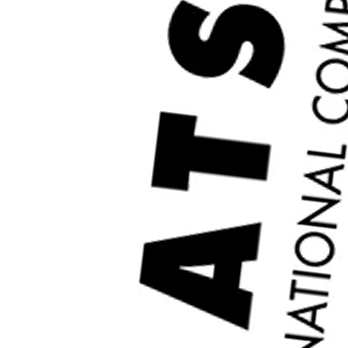 Matsui Easyprint White 301 Waterbased Ink