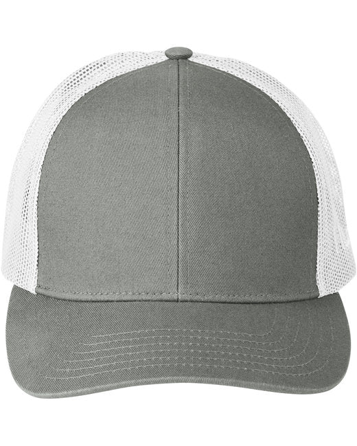 HUK® Lo Pro Snapback Trucker