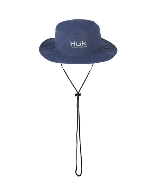 HUK® Solid Boonie
