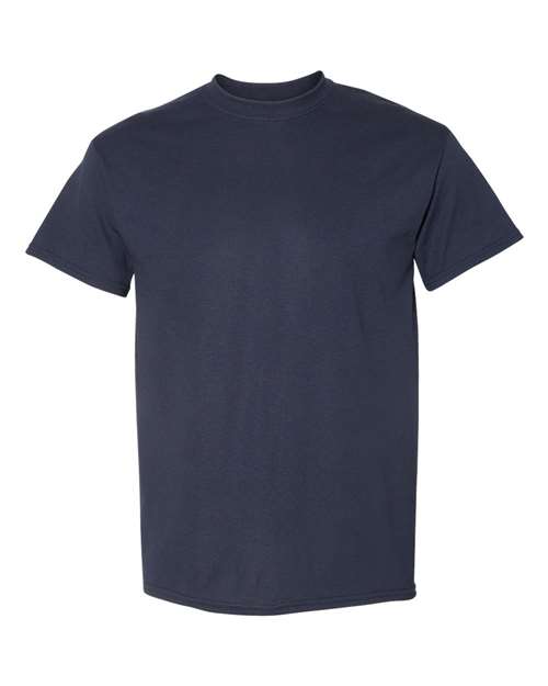 24 Pack: DryBlend Crewneck Short Sleeve T-Shirt