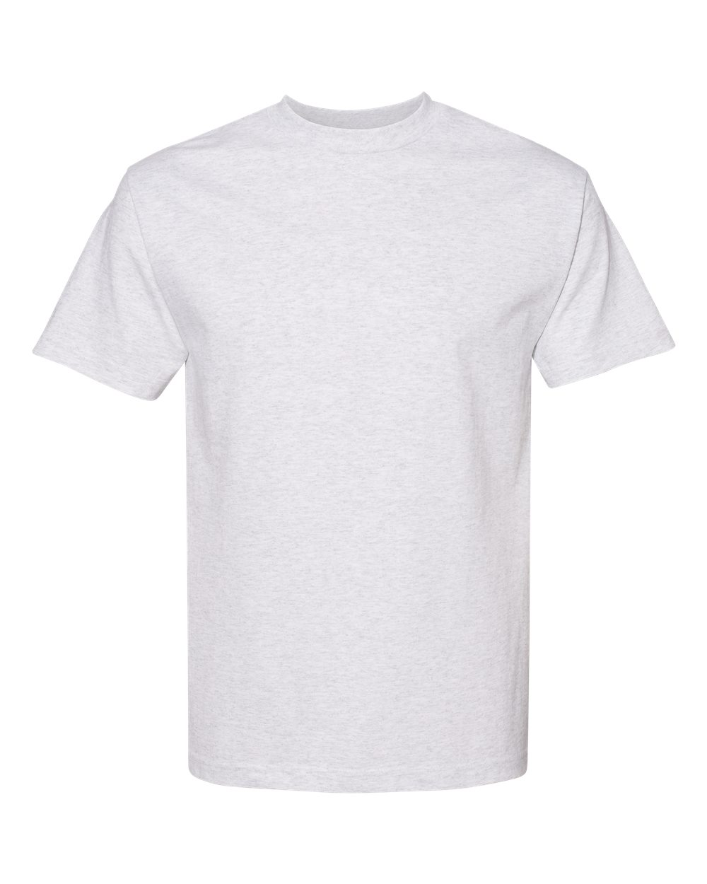 24 Pack: American Apparel® Heavyweight Cotton Crewneck Short Sleeve Tee