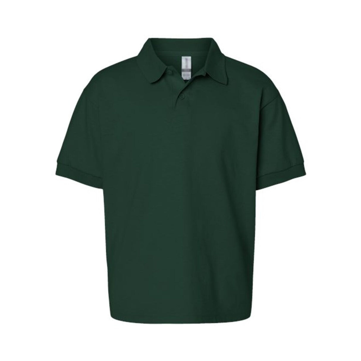 12 Pack : DryBlend Youth T-Shirt